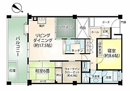 熱海パサニアクラブ