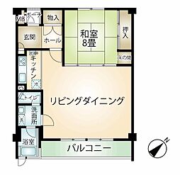 ヴィラ南熱海 　7号館