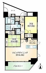 アデニウム熱海濱ノ離宮
