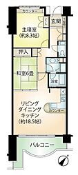 パーク・セレノ熱海