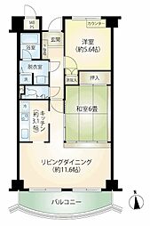 エムロード熱海