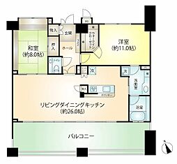 フォーシーズンズ・ガーデン熱海八方苑