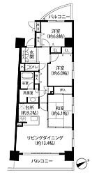 デュピア熱海