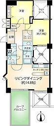 サンヴェール熱海伊豆山
