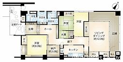 別邸桜乃庄