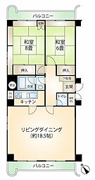 熱海ハウス