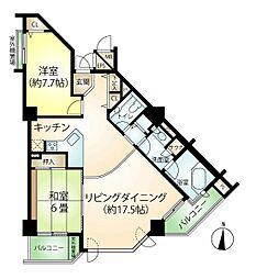 パークヴィラ湯河原