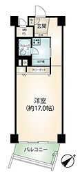 プラザ伊豆山