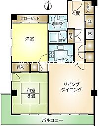 ブルーシー熱海