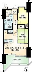 フォーシーズンズ・ガーデン熱海八方苑