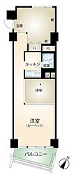 プラザ伊豆山