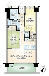 ルネス熱海ブルーシア
