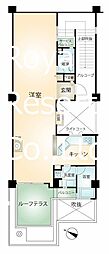 ベラヴィスタ南箱根