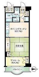エンゼルシーサイド南熱海