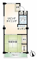 熱海第一ビラ
