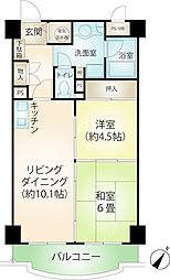 ケアリゾート熱海　弐番館