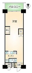 熱海クリフサイド