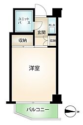 シャトーテル赤根崎