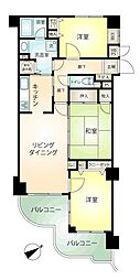 ライオンズマンション湯河原町福浦