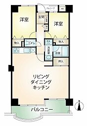 ダイアパレス湯河原郷