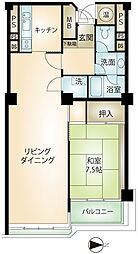 熱海プラザ
