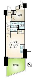 ダイアパレス湯河原グランヒルズ二番館
