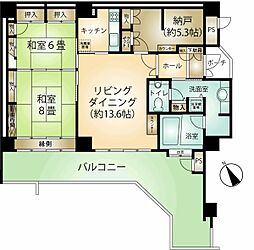 グランフェスタ熱海