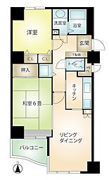 熱海ベネフィス