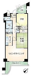 サンライズポイント真鶴