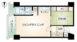 熱海ターガスマンション