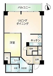 熱海ハイプラザ
