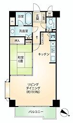 ライオンズマンション湯河原千歳川
