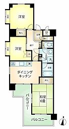 サニークレスト真鶴