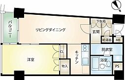 熱海ターガスマンション