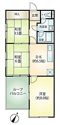 共立湯河原マンション