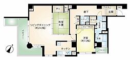 朝日フレール熱海 　C棟