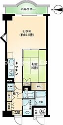 エンゼルシーサイド南熱海