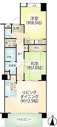 ゼファー熱海シーヒルズ