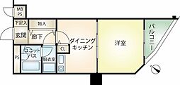 アーバンヒルズ熱海