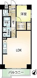 ライオンズマンション湯河原千歳川