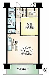 ラグゼシア熱海静漣閣