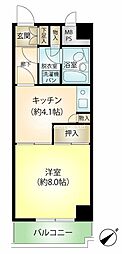 ライオンズマンション熱海
