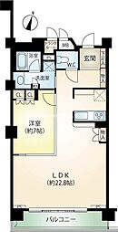 フォーシーズンズフォレスト湯河原