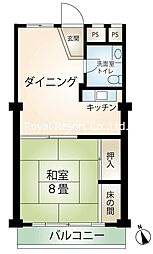 熱海第一ビラ