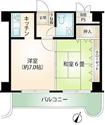 熱海ハウス