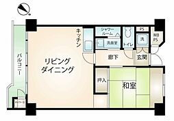 湯河原ロイヤルハイツ