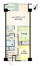 プチモンド熱海　東館