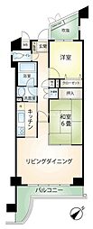 サンライズポイント真鶴