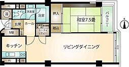 熱海プラザ