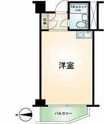 シャトーテル赤根崎